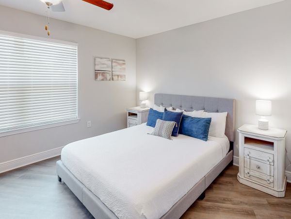 Navarre Beach Home 1026198