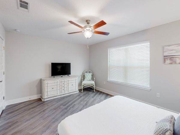 Navarre Beach Home 1026198