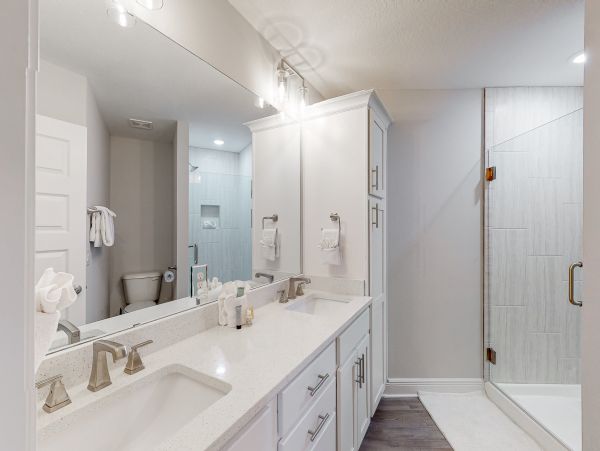 Navarre Beach Home 1026198
