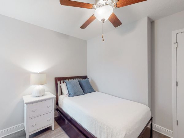 Navarre Beach Home 1026198
