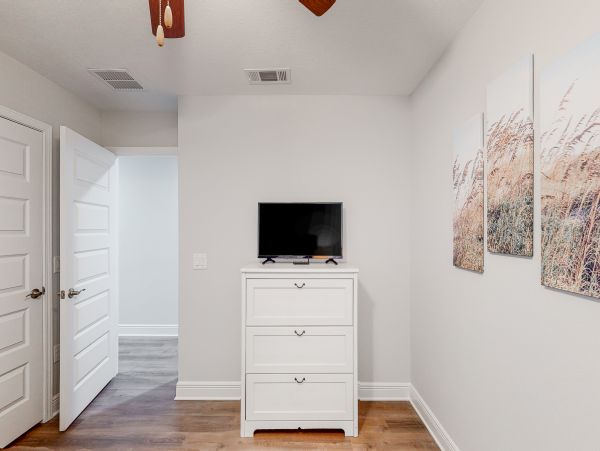 Navarre Beach Home 1026198