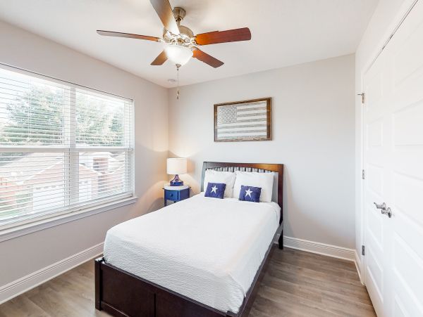 Navarre Beach Home 1026198