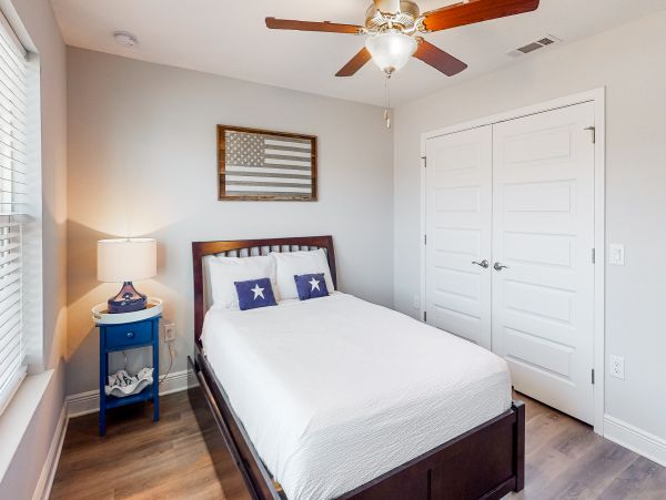 Navarre Beach Home 1026198