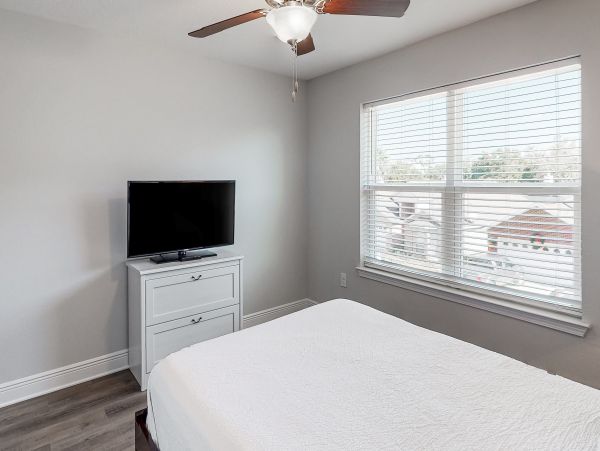 Navarre Beach Home 1026198