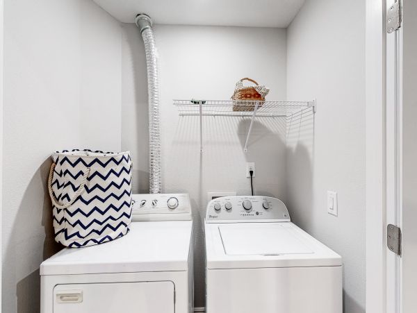 Navarre Beach Home 1026198