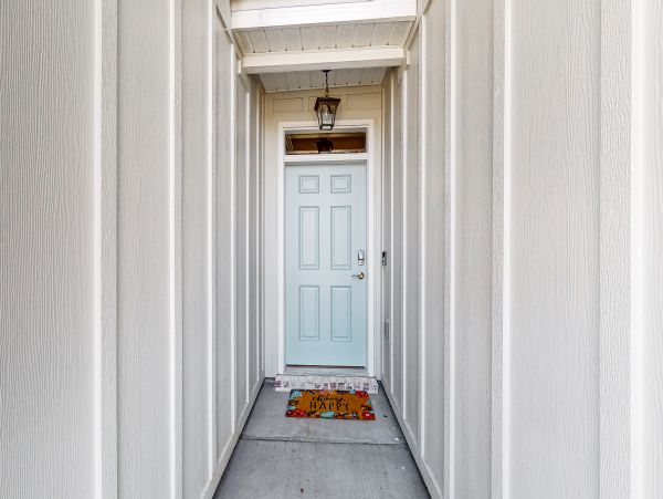 Navarre Beach Home 1026198