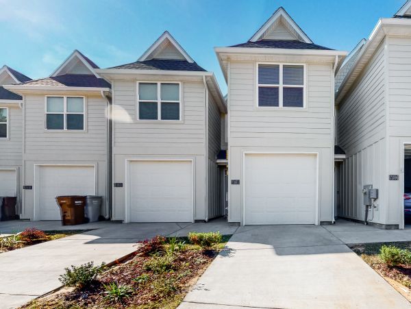 Navarre Beach Home 1026198