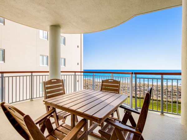Navarre Beach Condo 1026199