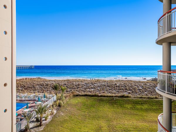 Navarre Beach Condo 1026199