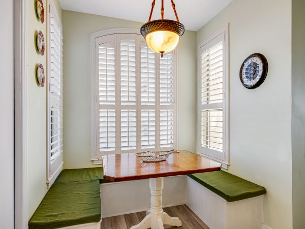 Navarre Beach Condo 1026199