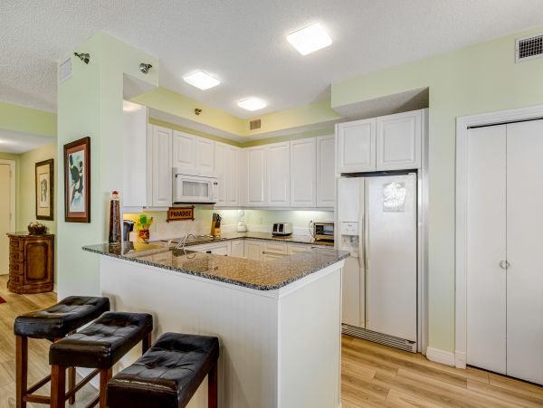 Navarre Beach Condo 1026199