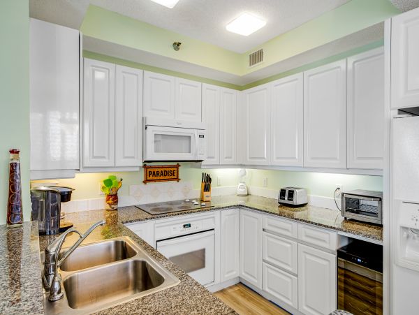 Navarre Beach Condo 1026199