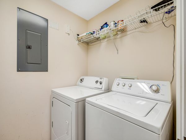Navarre Beach Condo 1026199