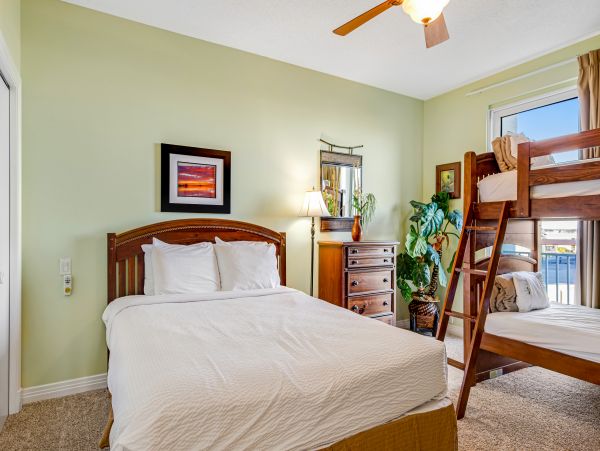Navarre Beach Condo 1026199