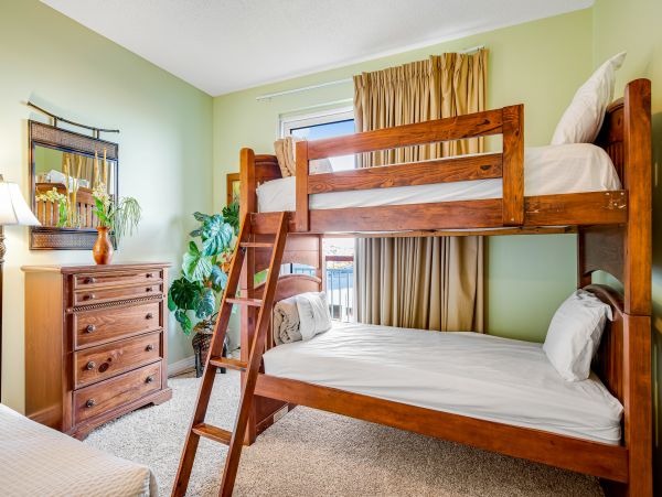 Navarre Beach Condo 1026199