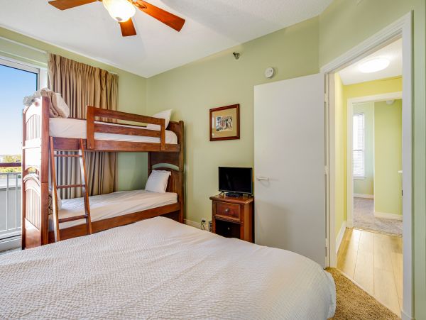 Navarre Beach Condo 1026199