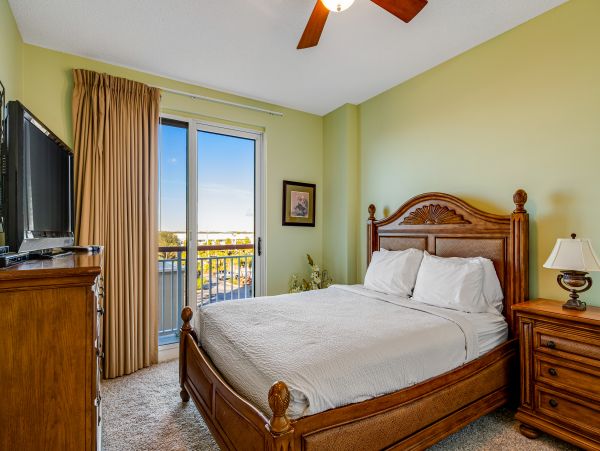 Navarre Beach Condo 1026199