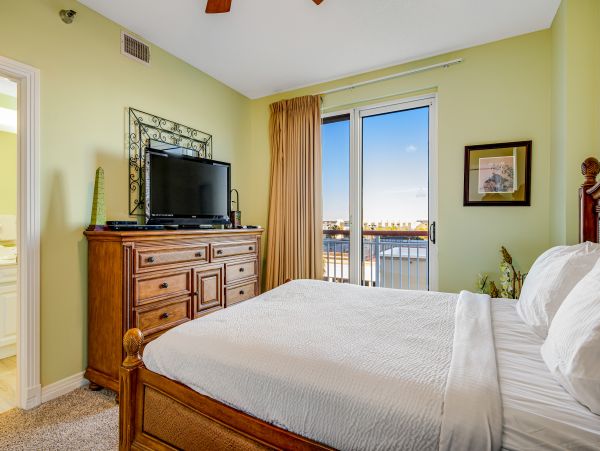Navarre Beach Condo 1026199