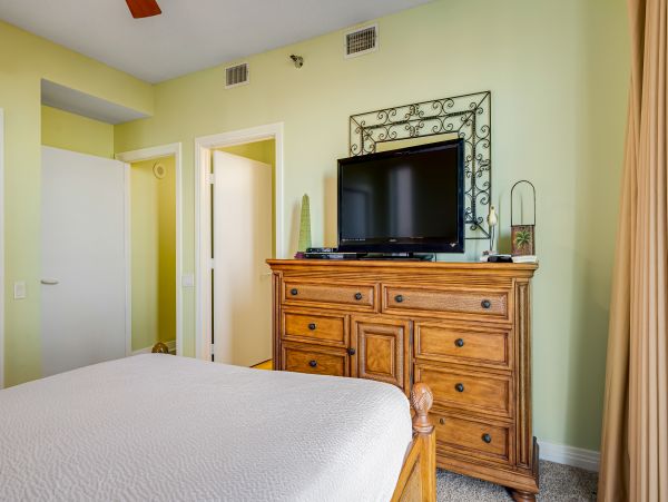 Navarre Beach Condo 1026199