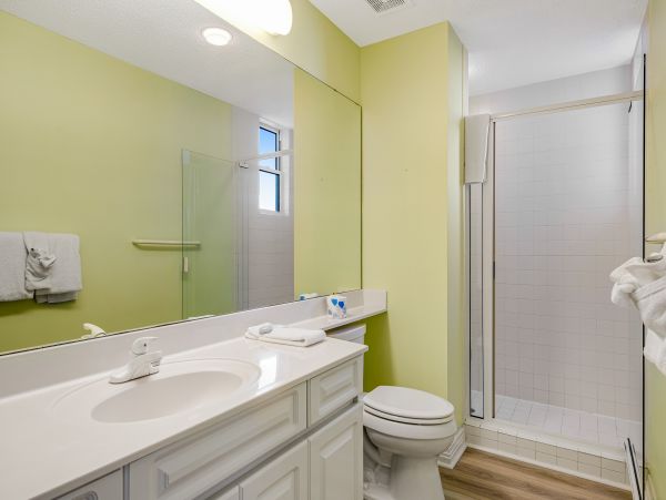 Navarre Beach Condo 1026199