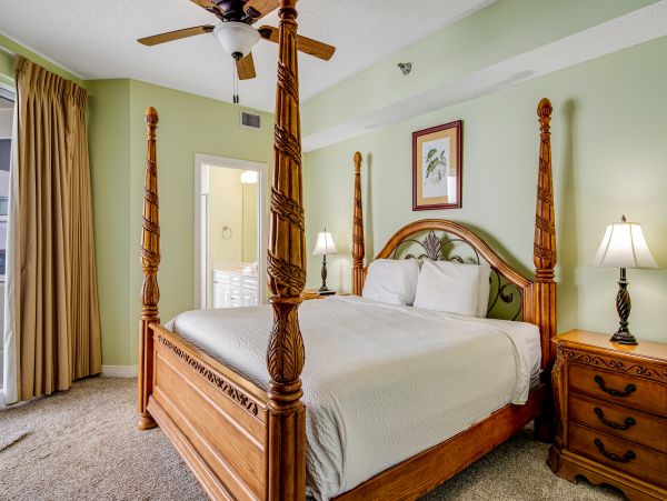 Navarre Beach Condo 1026199