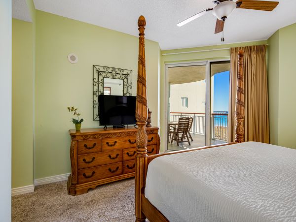 Navarre Beach Condo 1026199