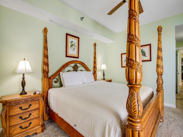 Navarre Beach Condo 1026199