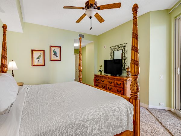 Navarre Beach Condo 1026199