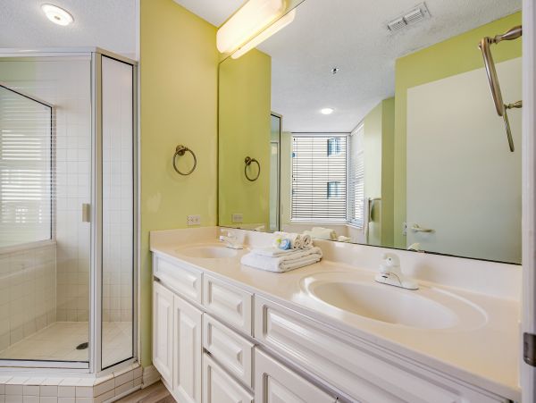 Navarre Beach Condo 1026199