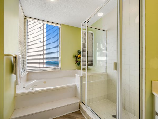 Navarre Beach Condo 1026199