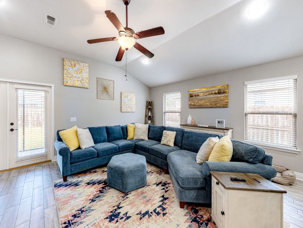 Navarre Beach Home 1026200
