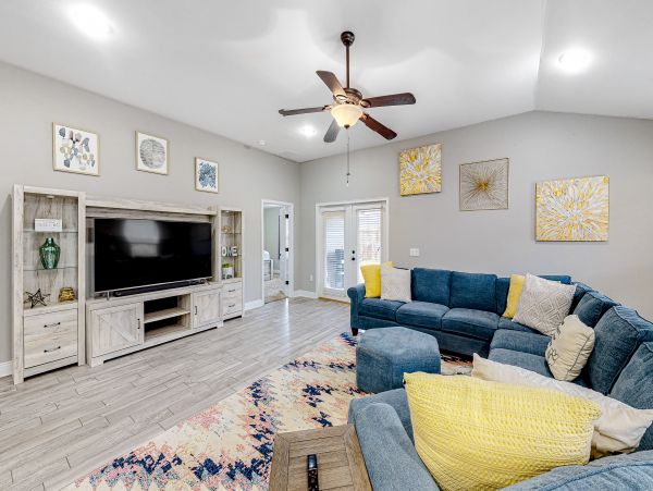 Navarre Beach Home 1026200