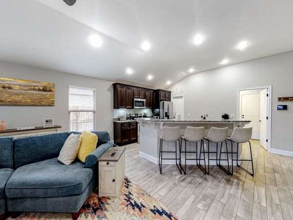 Navarre Beach Home 1026200