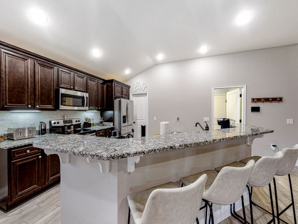 Navarre Beach Home 1026200