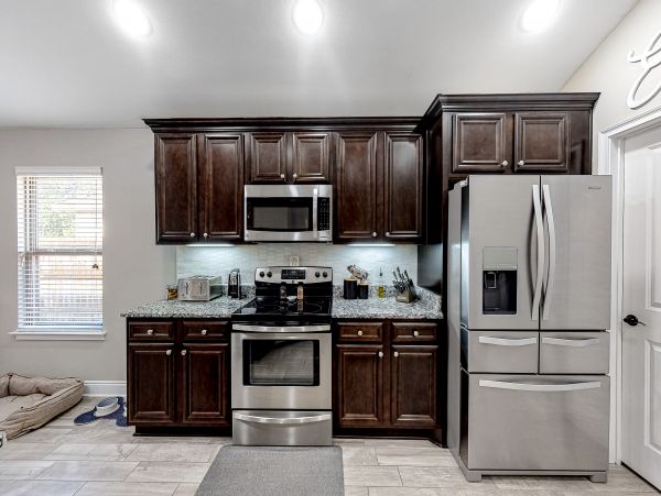 Navarre Beach Home 1026200