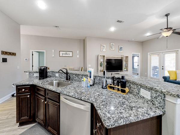 Navarre Beach Home 1026200