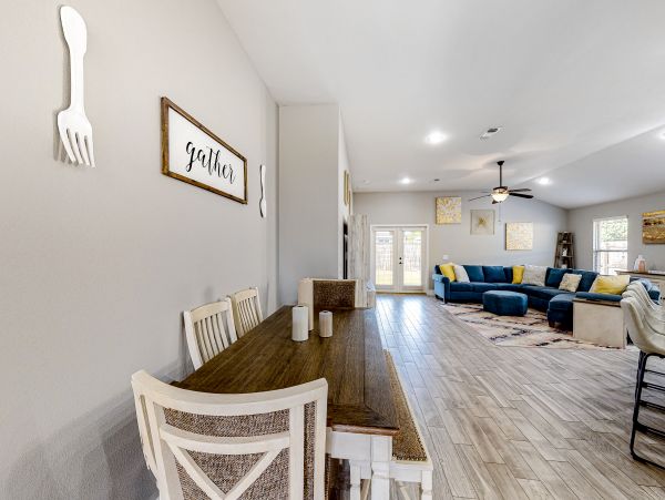 Navarre Beach Home 1026200
