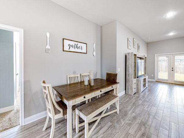 Navarre Beach Home 1026200