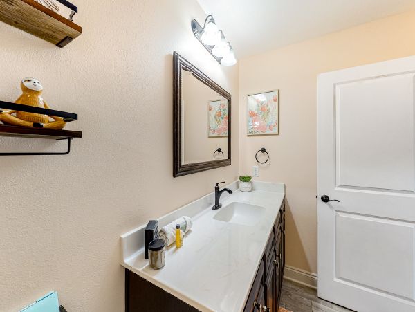 Navarre Beach Home 1026200