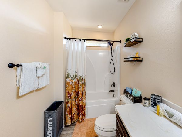 Navarre Beach Home 1026200