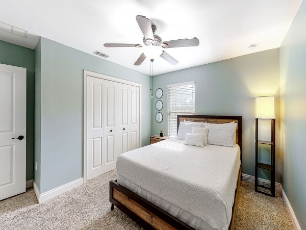 Navarre Beach Home 1026200