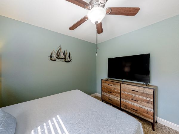 Navarre Beach Home 1026200
