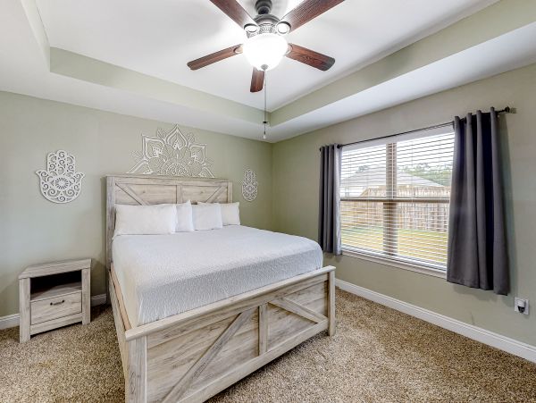 Navarre Beach Home 1026200