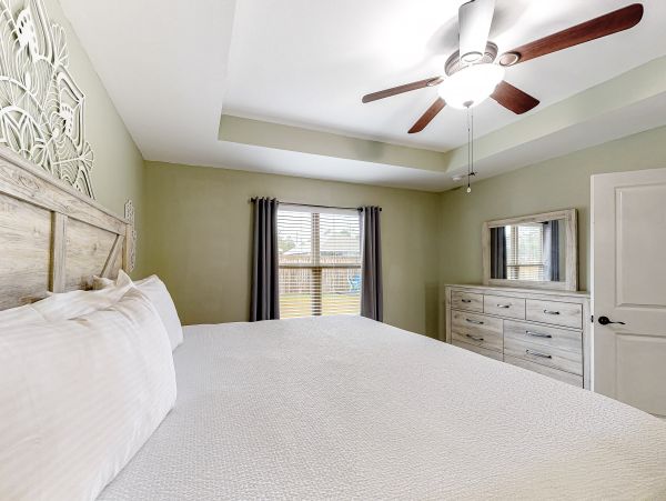 Navarre Beach Home 1026200