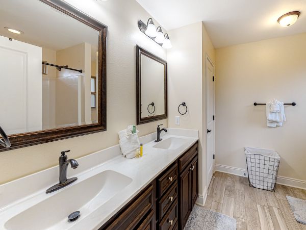 Navarre Beach Home 1026200