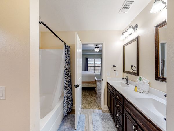 Navarre Beach Home 1026200