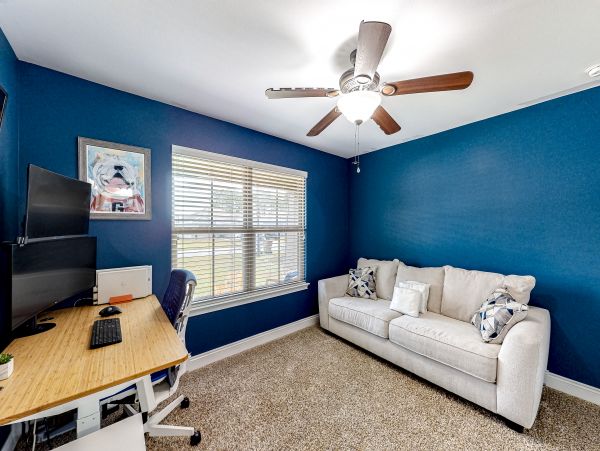Navarre Beach Home 1026200