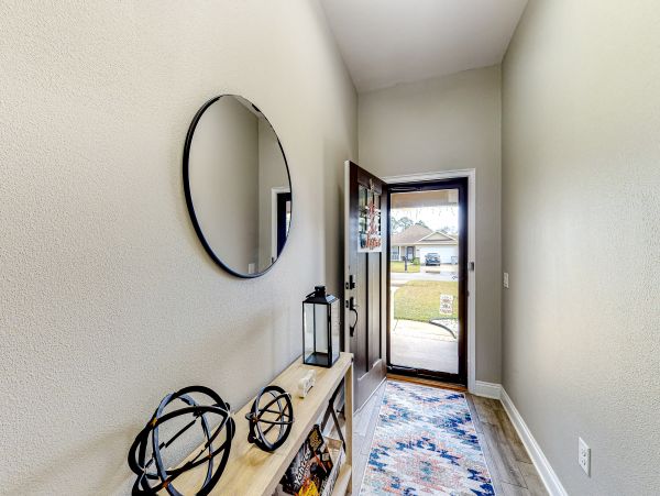 Navarre Beach Home 1026200