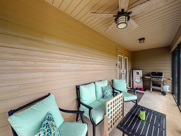 Navarre Beach Home 1026200