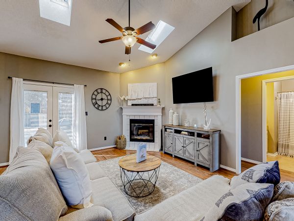 Navarre Beach Home 1026201